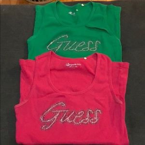 ⭐️ 3 for $20⭐️ Guess bundle